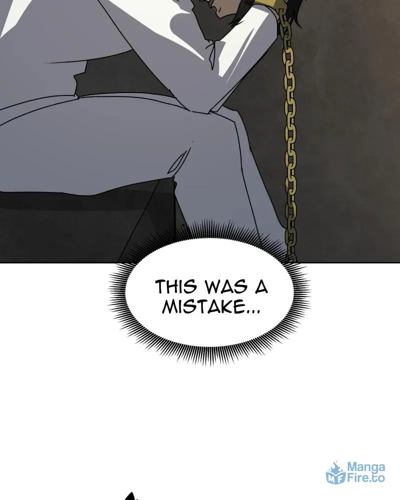 Covenant (Colored) Chapter 82 page 30 - 