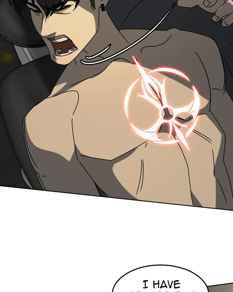 Covenant (Colored) Chapter 82 page 4 - 