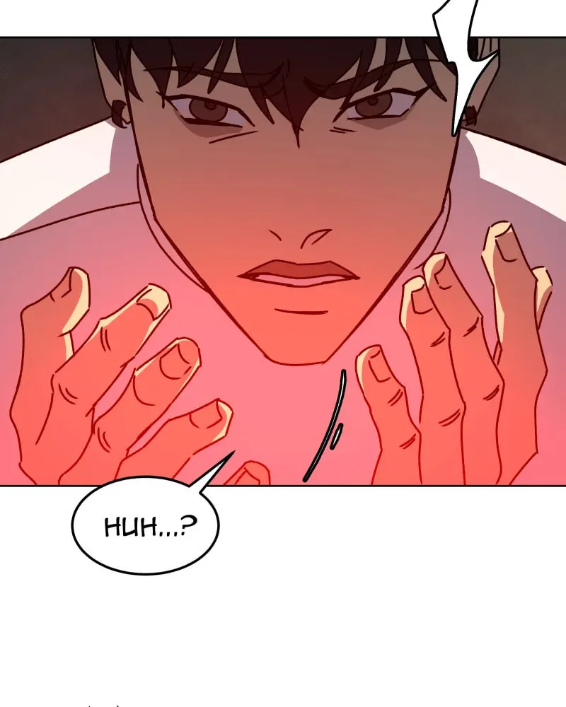 Covenant (Colored) Chapter 82 page 34 - 