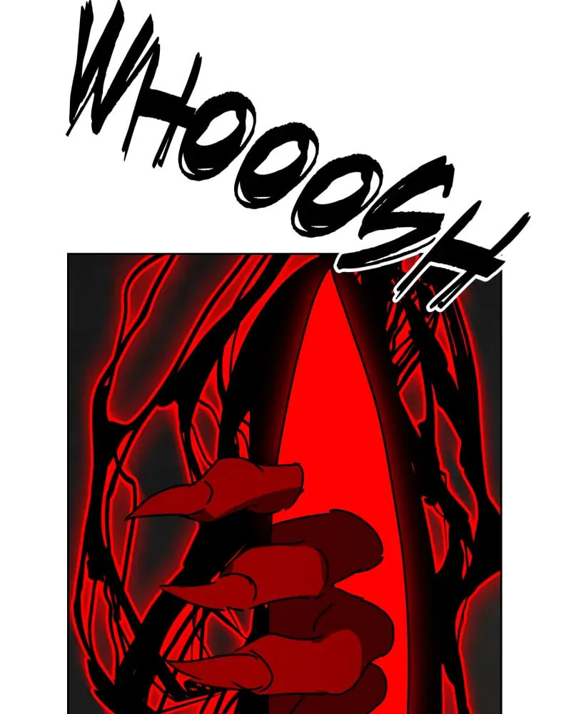 Covenant (Colored) Chapter 82 page 35 - 