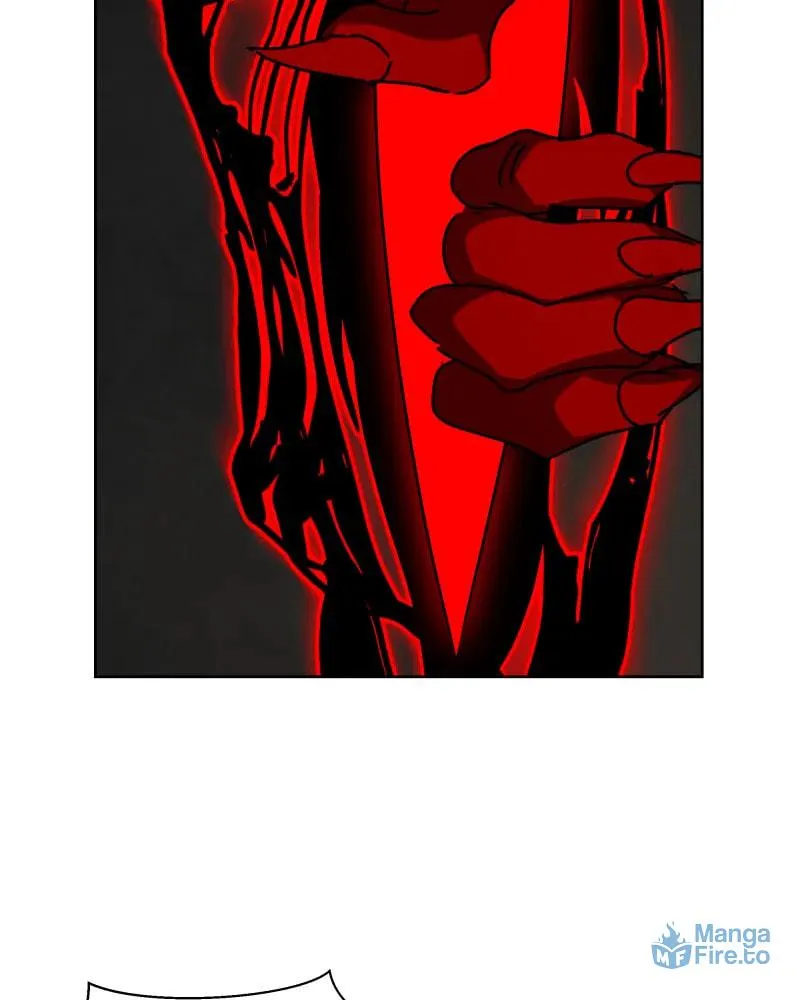 Covenant (Colored) Chapter 82 page 36 - 
