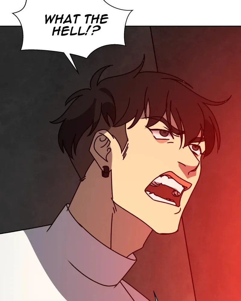 Covenant (Colored) Chapter 82 page 37 - 
