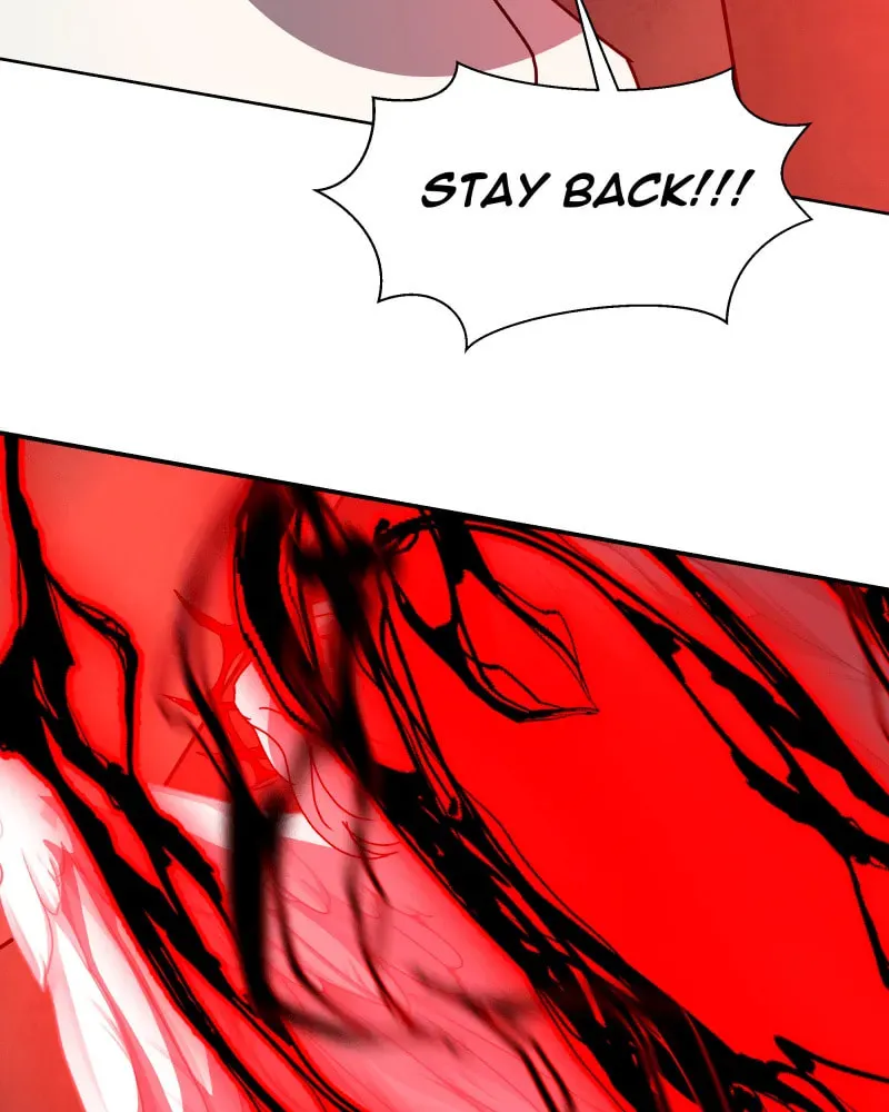 Covenant (Colored) Chapter 82 page 38 - 