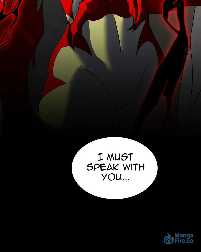 Covenant (Colored) Chapter 82 page 42 - 