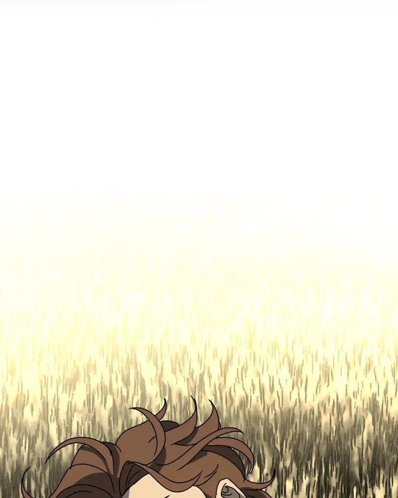 Covenant (Colored) Chapter 82 page 44 - 