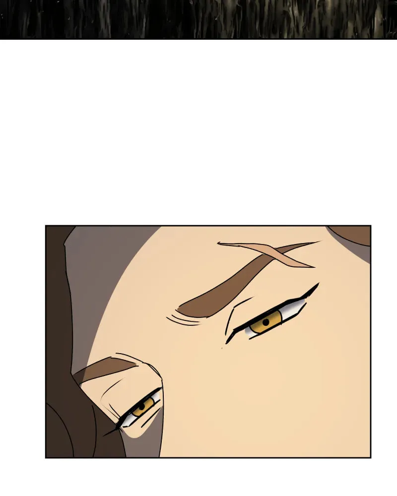 Covenant (Colored) Chapter 82 page 46 - 