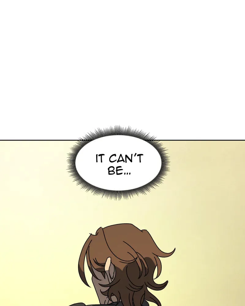 Covenant (Colored) Chapter 82 page 47 - 