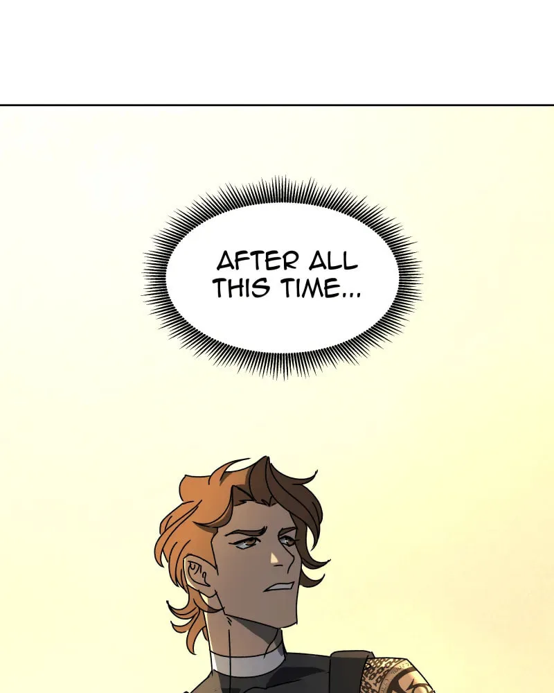 Covenant (Colored) Chapter 82 page 49 - 