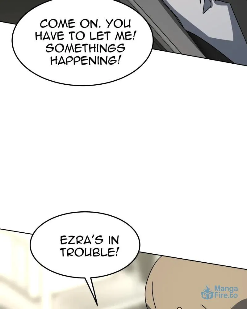 Covenant (Colored) Chapter 82 page 6 - 