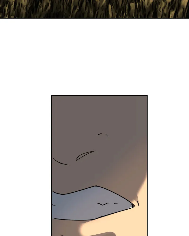 Covenant (Colored) Chapter 82 page 52 - 