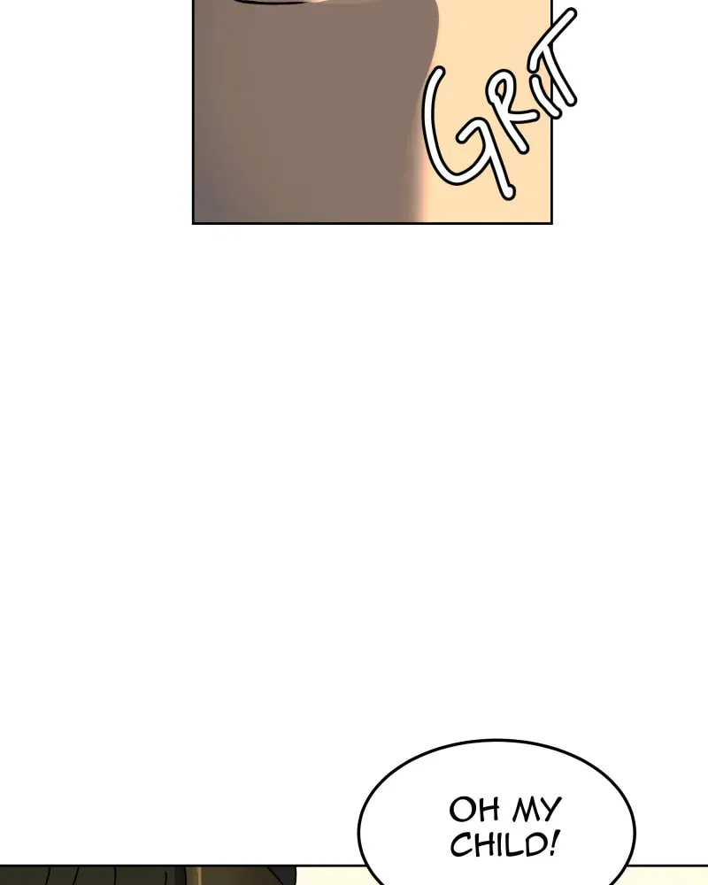Covenant (Colored) Chapter 82 page 53 - 