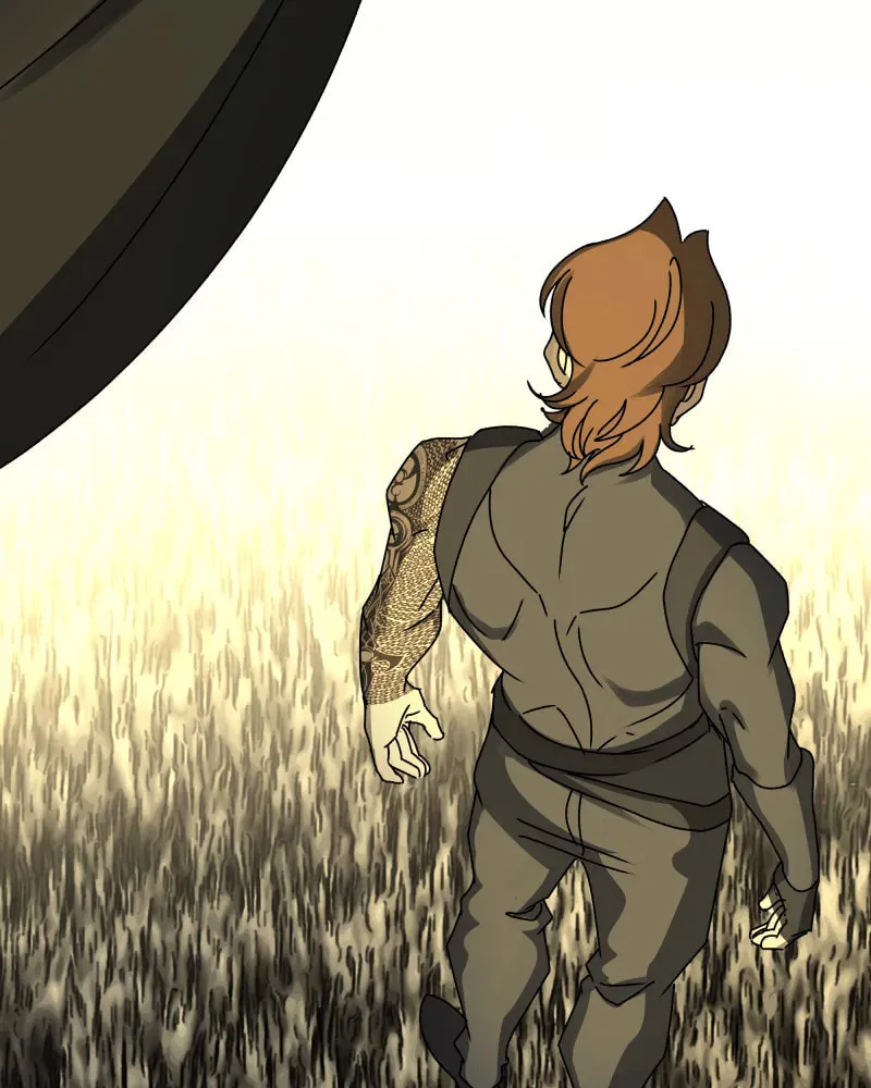 Covenant (Colored) Chapter 82 page 55 - 