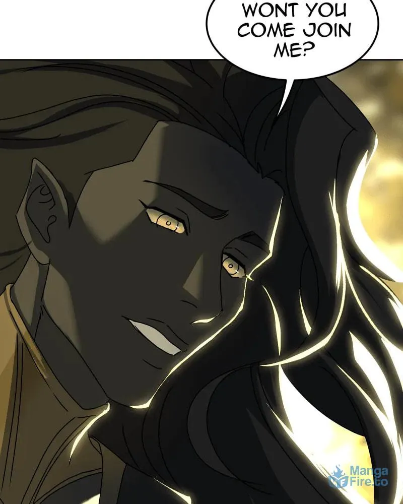 Covenant (Colored) Chapter 82 page 57 - 