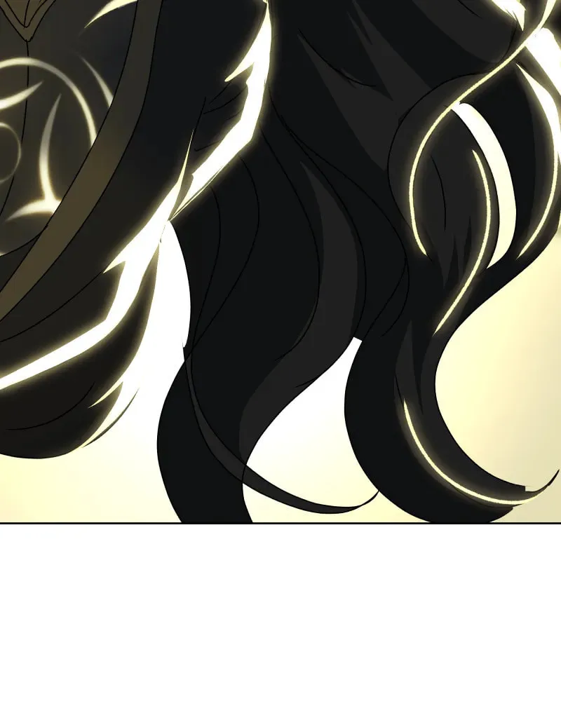 Covenant (Colored) Chapter 82 page 58 - 