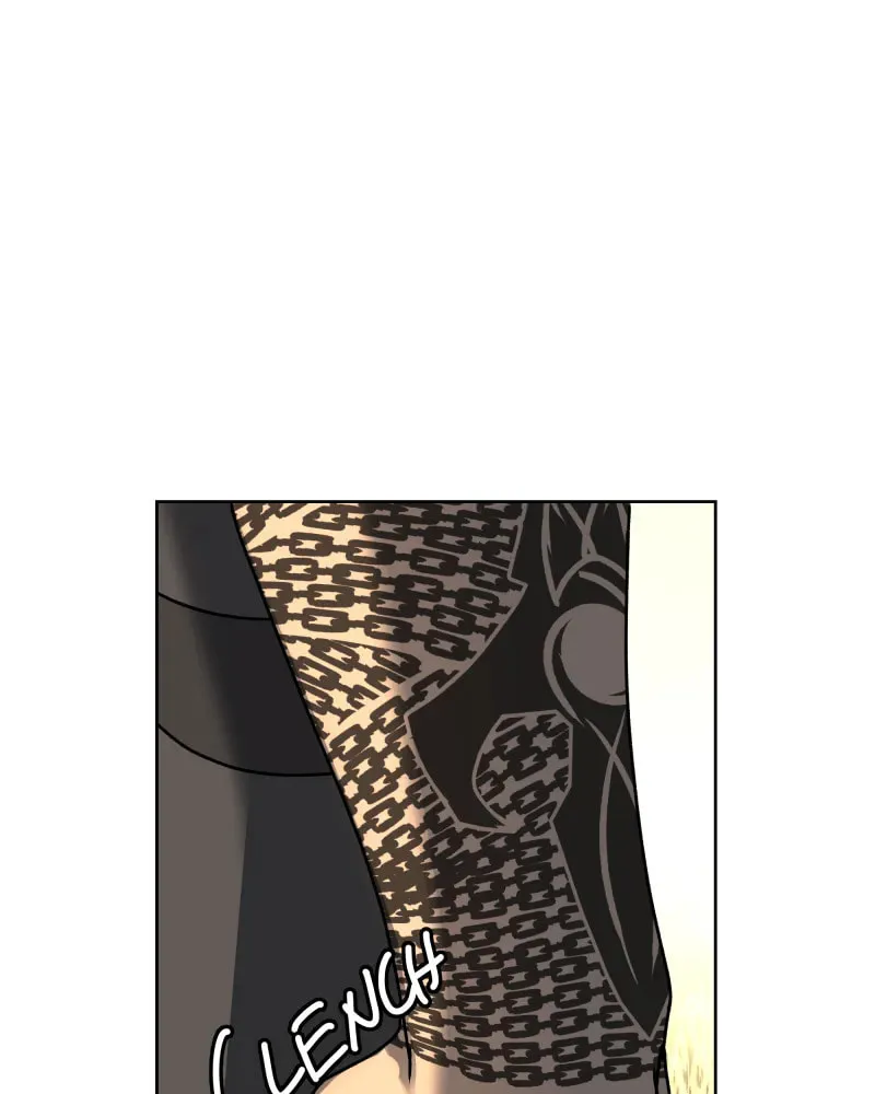 Covenant (Colored) Chapter 82 page 59 - 