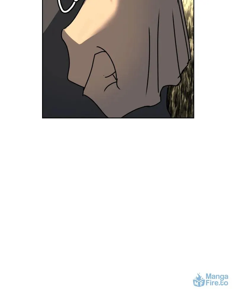 Covenant (Colored) Chapter 82 page 60 - 