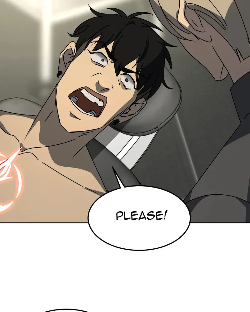 Covenant (Colored) Chapter 82 page 7 - 