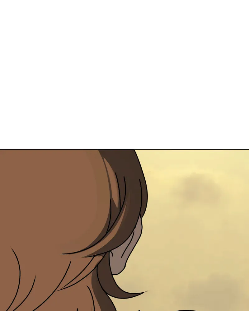 Covenant (Colored) Chapter 82 page 61 - 
