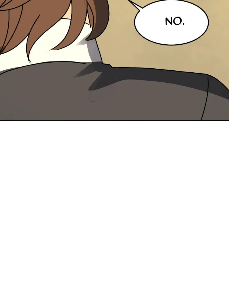 Covenant (Colored) Chapter 82 page 62 - 
