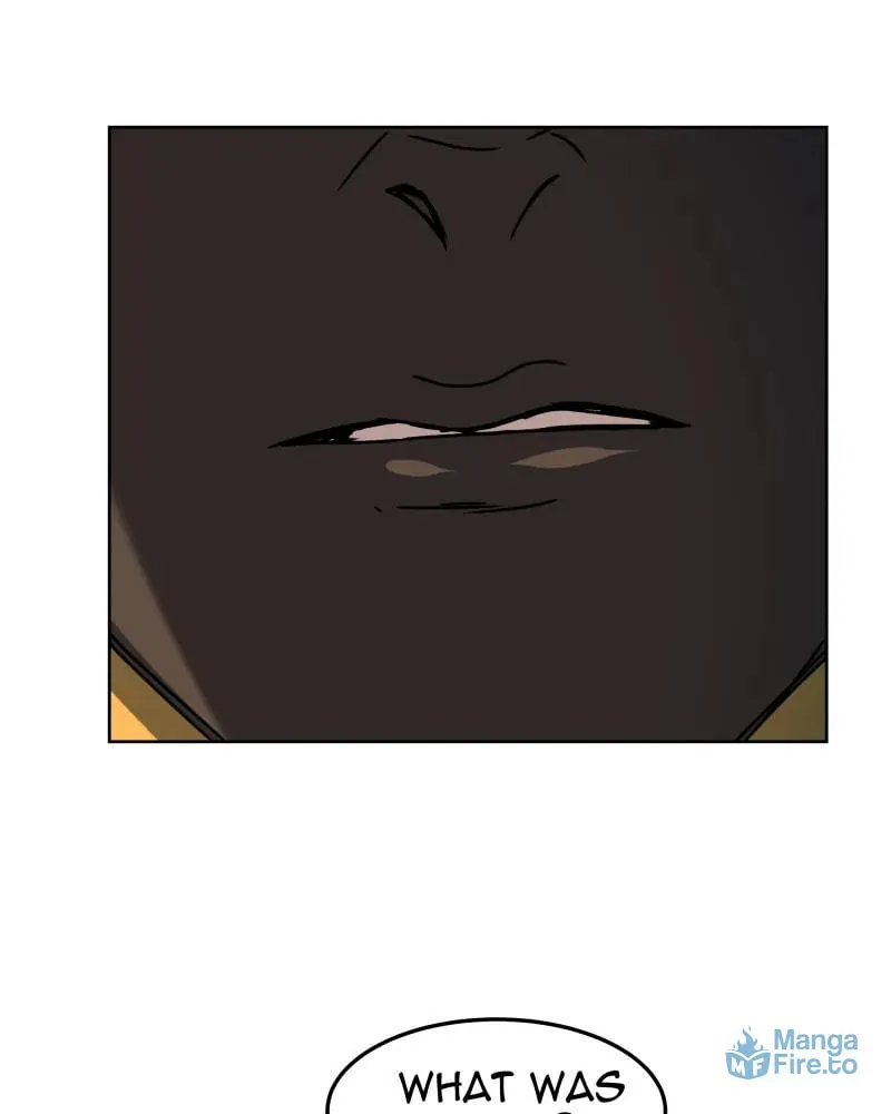 Covenant (Colored) Chapter 82 page 63 - 