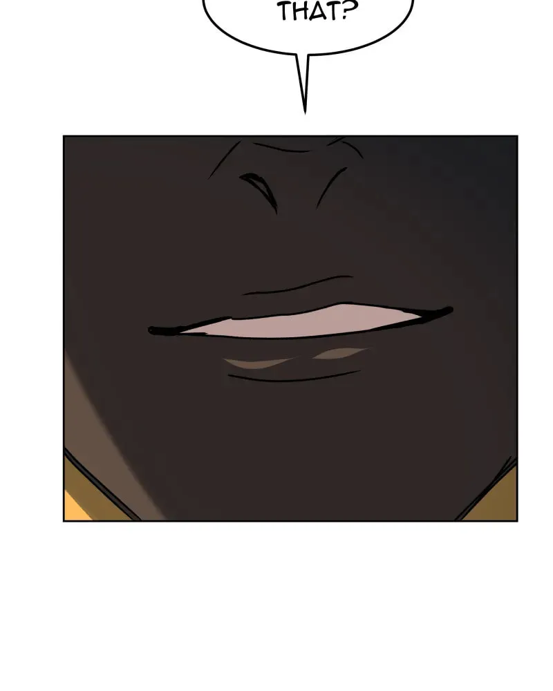 Covenant (Colored) Chapter 82 page 64 - 