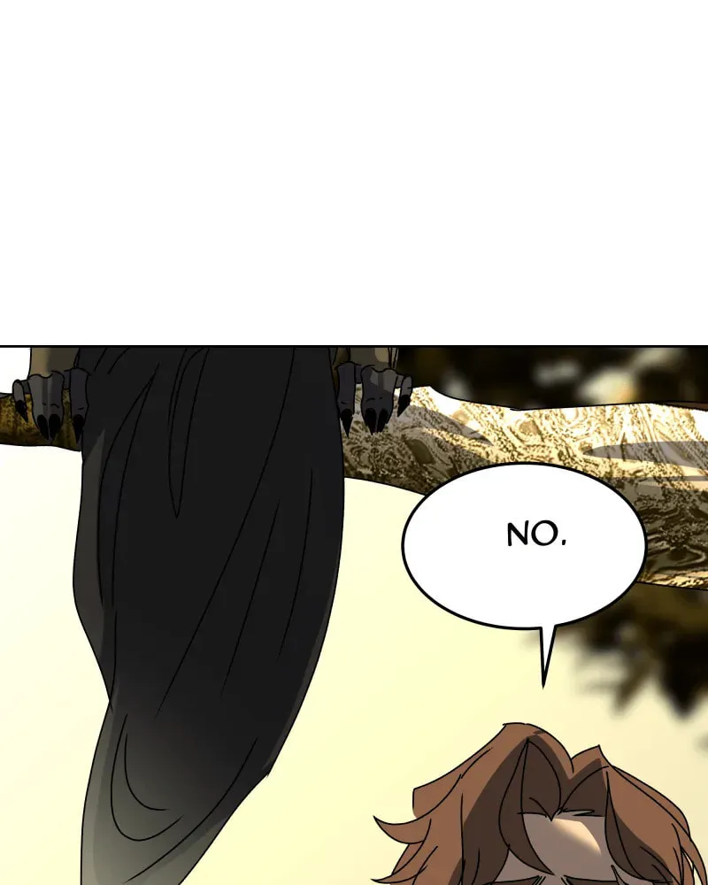 Covenant (Colored) Chapter 82 page 65 - 