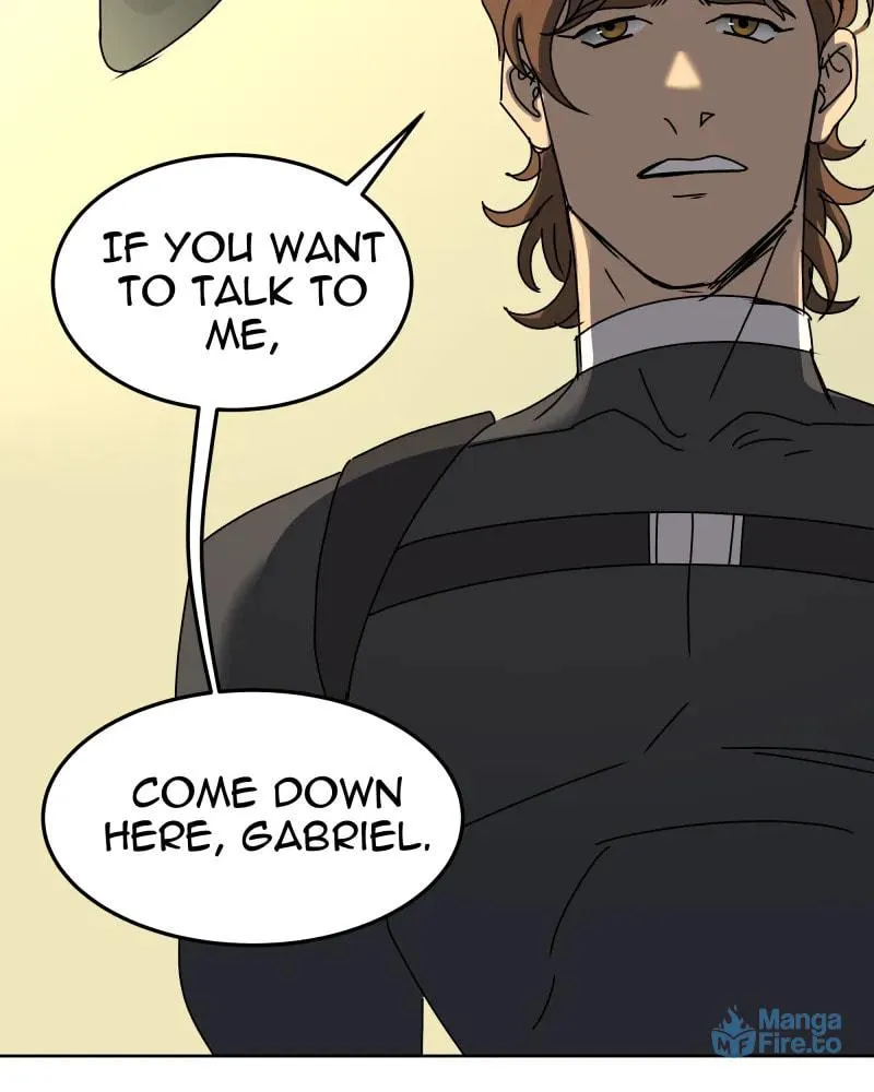 Covenant (Colored) Chapter 82 page 66 - 