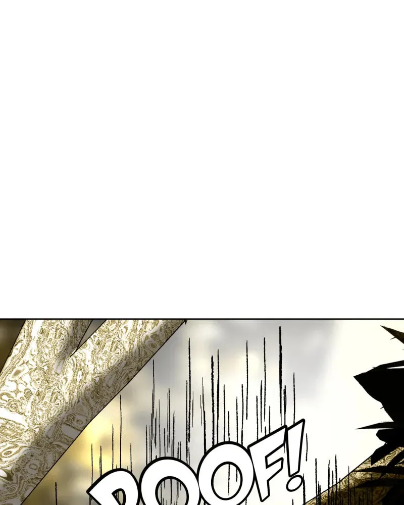Covenant (Colored) Chapter 82 page 67 - 