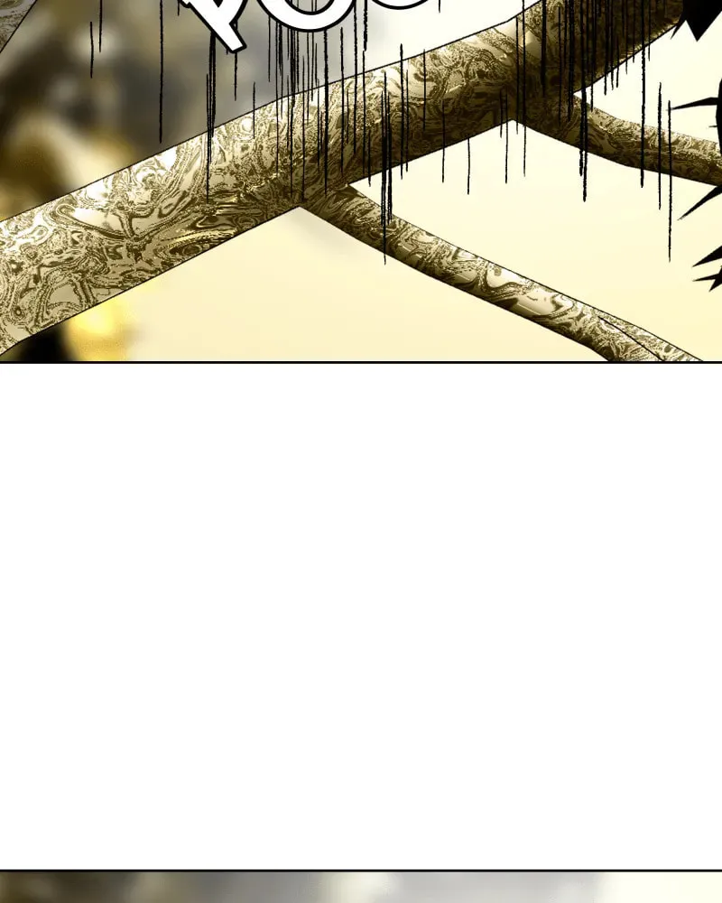 Covenant (Colored) Chapter 82 page 68 - 