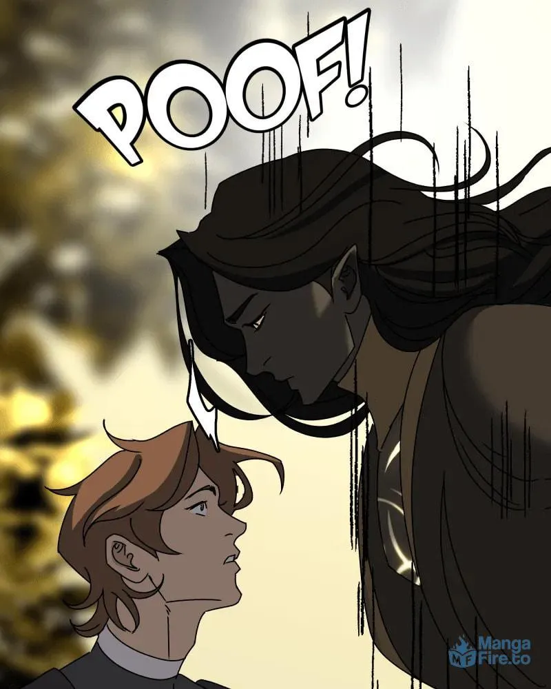 Covenant (Colored) Chapter 82 page 69 - 