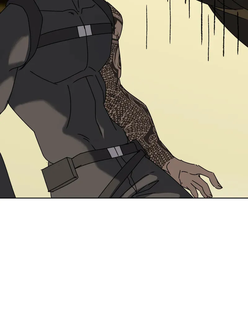 Covenant (Colored) Chapter 82 page 70 - 