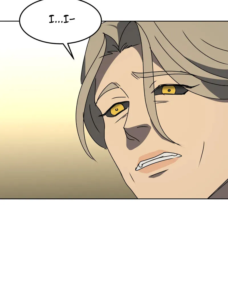 Covenant (Colored) Chapter 82 page 8 - 
