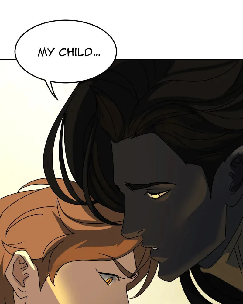 Covenant (Colored) Chapter 82 page 71 - 