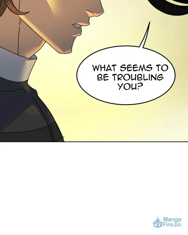 Covenant (Colored) Chapter 82 page 72 - 