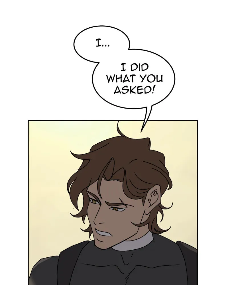 Covenant (Colored) Chapter 82 page 73 - 