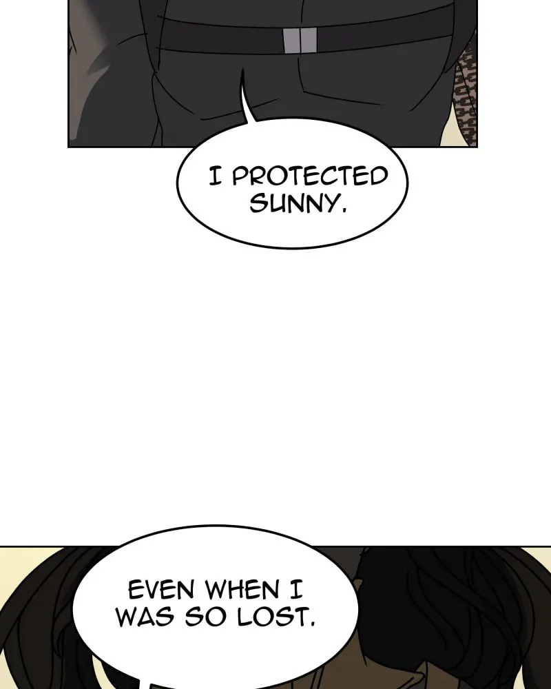 Covenant (Colored) Chapter 82 page 74 - 