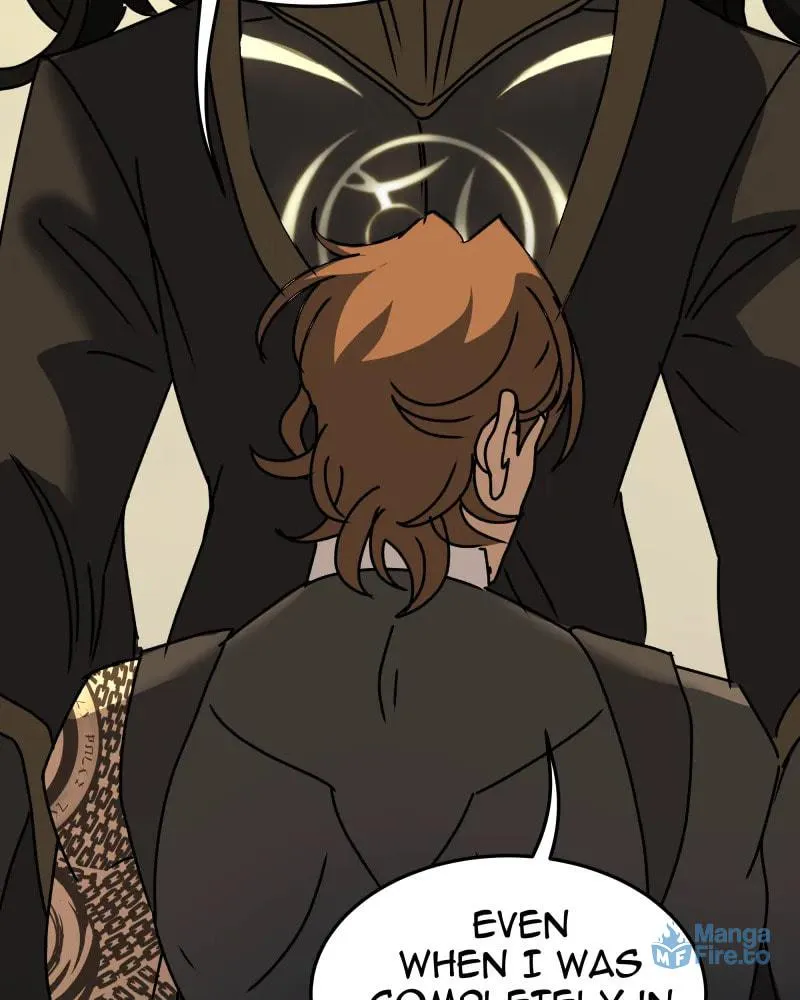 Covenant (Colored) Chapter 82 page 75 - 