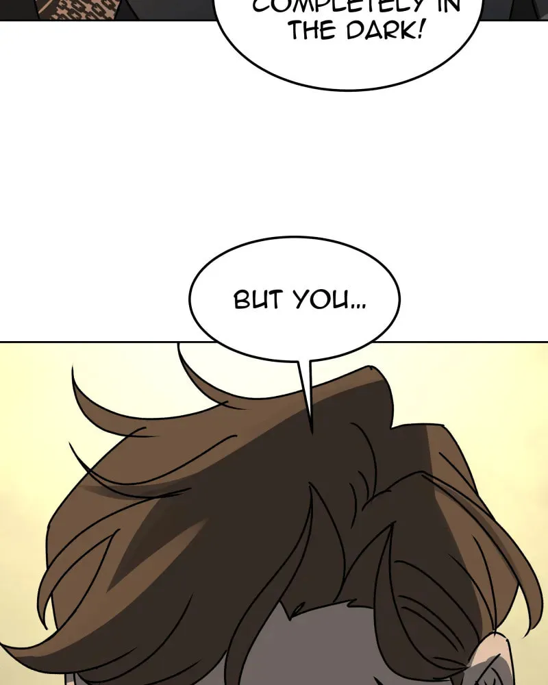 Covenant (Colored) Chapter 82 page 76 - 