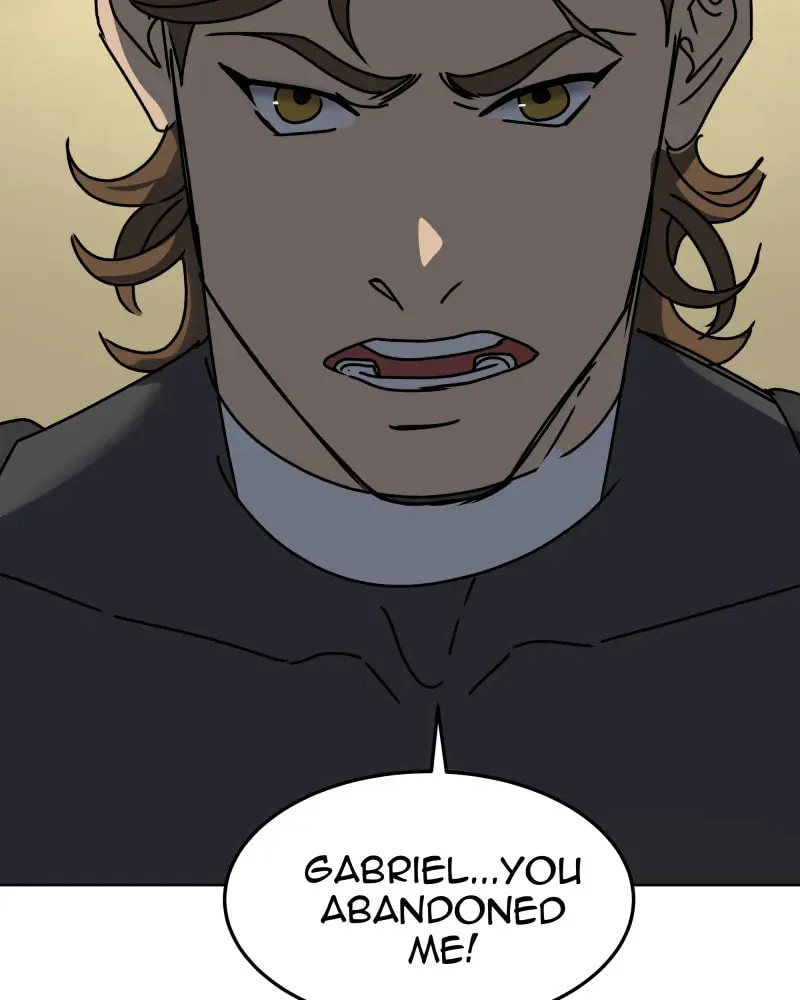 Covenant (Colored) Chapter 82 page 77 - 