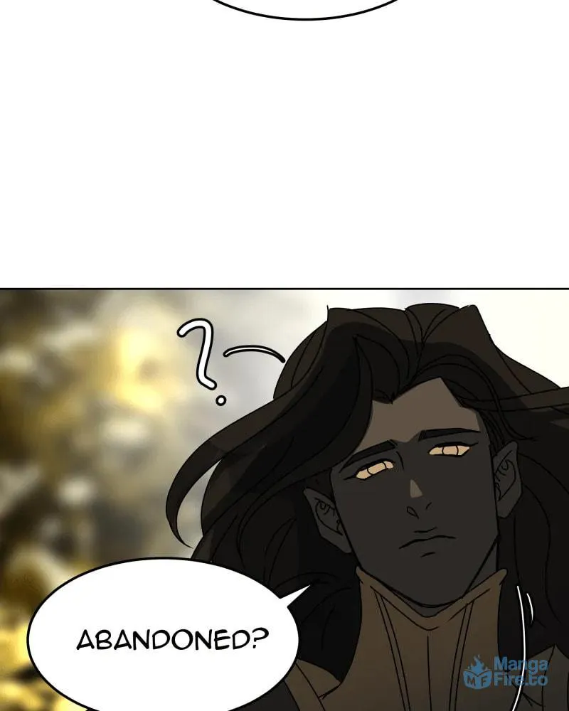 Covenant (Colored) Chapter 82 page 78 - 