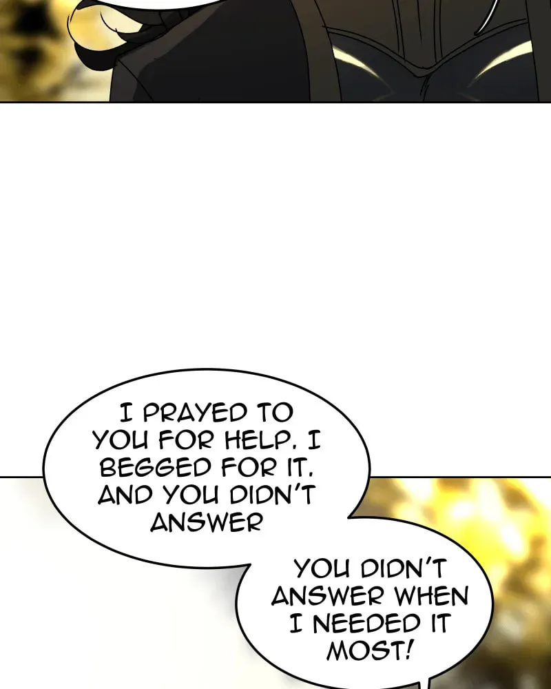 Covenant (Colored) Chapter 82 page 79 - 