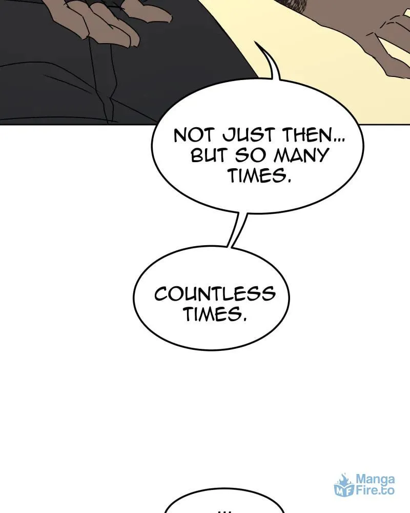 Covenant (Colored) Chapter 82 page 81 - 