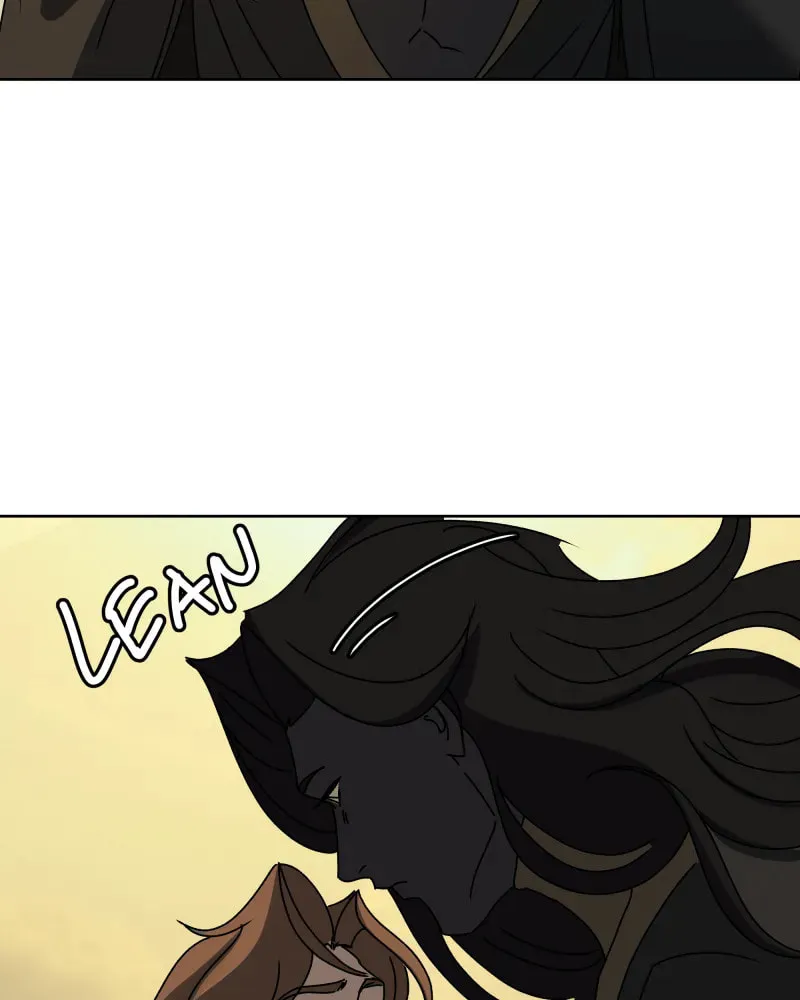 Covenant (Colored) Chapter 82 page 83 - 