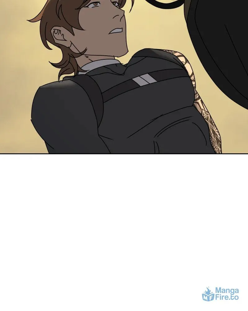 Covenant (Colored) Chapter 82 page 84 - 