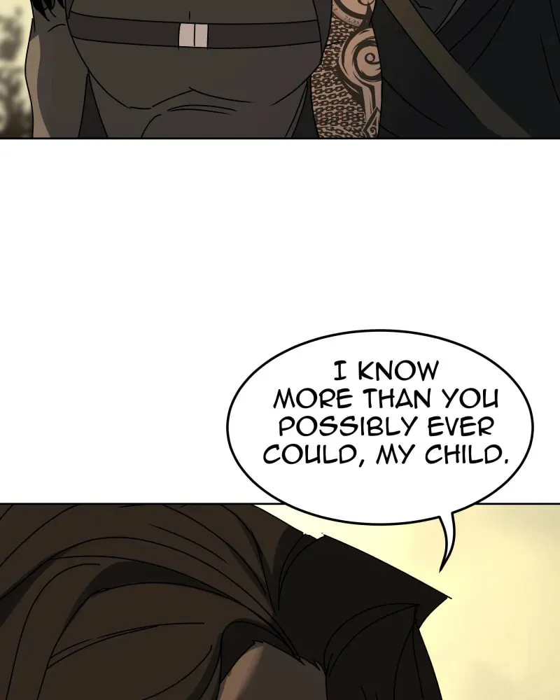 Covenant (Colored) Chapter 82 page 86 - 