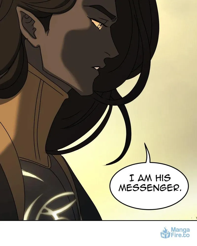 Covenant (Colored) Chapter 82 page 87 - 