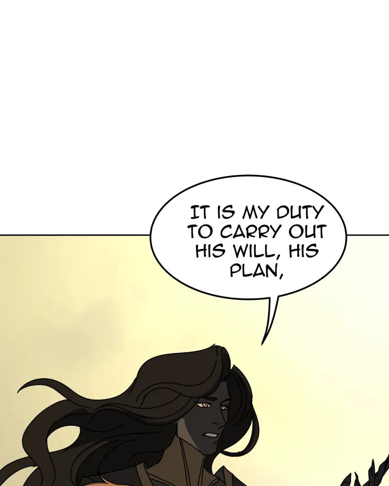 Covenant (Colored) Chapter 82 page 88 - 