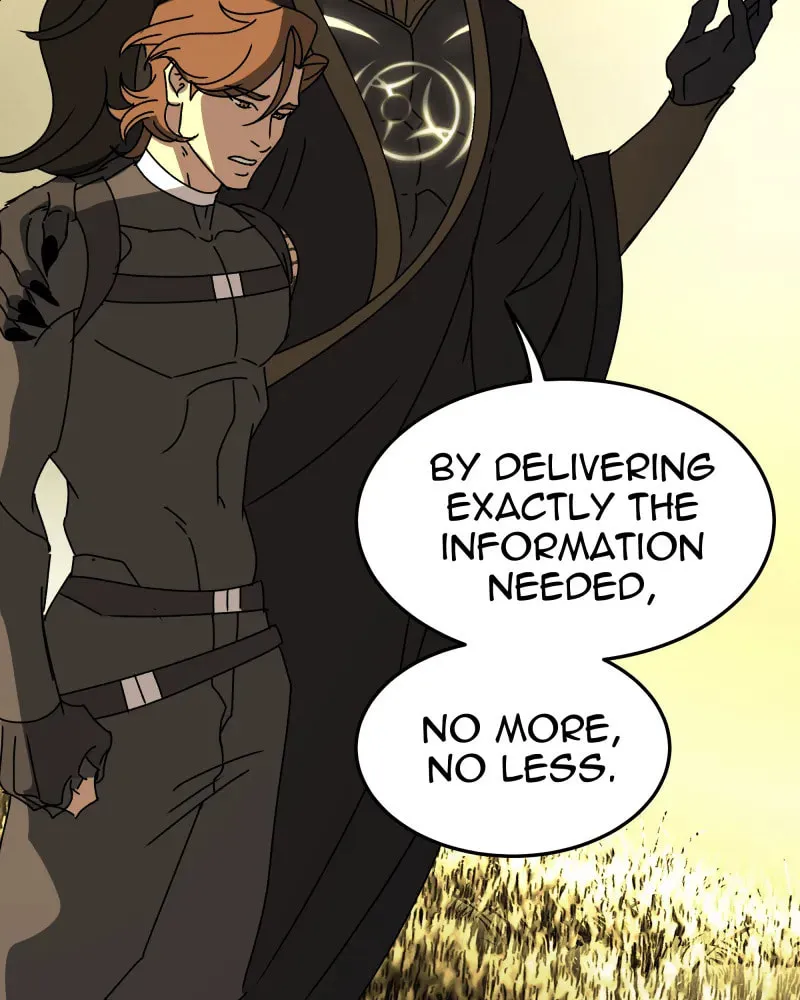 Covenant (Colored) Chapter 82 page 89 - 