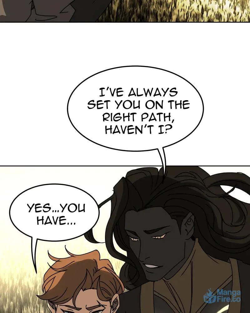 Covenant (Colored) Chapter 82 page 90 - 