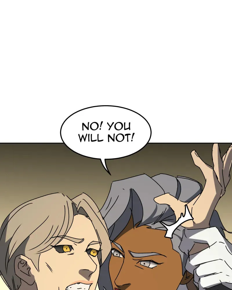 Covenant (Colored) Chapter 82 page 10 - 